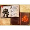 Bestiary of Sigillum: Collector's Edition